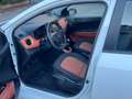 Hyundai i10 1.0 MPI Classic Grau - thumbnail 11