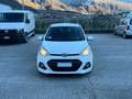 Hyundai i10 1.0 MPI Classic Grau - thumbnail 1