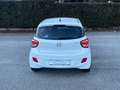 Hyundai i10 1.0 MPI Classic Grau - thumbnail 5