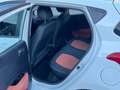 Hyundai i10 1.0 MPI Classic Grau - thumbnail 12