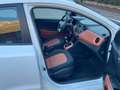 Hyundai i10 1.0 MPI Classic Grau - thumbnail 14