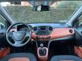 Hyundai i10 1.0 MPI Classic Grau - thumbnail 9