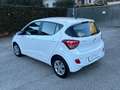 Hyundai i10 1.0 MPI Classic Grau - thumbnail 6