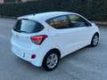 Hyundai i10 1.0 MPI Classic Grau - thumbnail 4