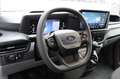 Ford Transit Custom DOKA Trend LKW 320L1 NEUES Modell Blanc - thumbnail 10