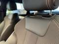 Audi A4 Avant 40 TFSI quattro S-line S-tronic *STHZG*AH... Weiß - thumbnail 19