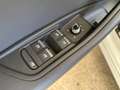 Audi A4 Avant 40 TFSI quattro S-line S-tronic *STHZG*AH... Weiß - thumbnail 16