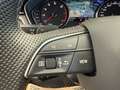 Audi A4 Avant 40 TFSI quattro S-line S-tronic *STHZG*AH... Weiß - thumbnail 22
