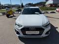 Audi A4 Avant 40 TFSI quattro S-line S-tronic *STHZG*AH... Weiß - thumbnail 6