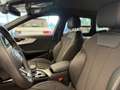 Audi A4 Avant 40 TFSI quattro S-line S-tronic *STHZG*AH... Weiß - thumbnail 18