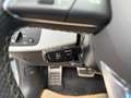 Audi A4 Avant 40 TFSI quattro S-line S-tronic *STHZG*AH... Weiß - thumbnail 21