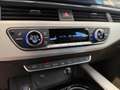 Audi A4 Avant 40 TFSI quattro S-line S-tronic *STHZG*AH... Weiß - thumbnail 28