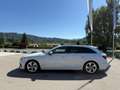 Audi A4 Avant 40 TFSI quattro S-line S-tronic *STHZG*AH... Weiß - thumbnail 10