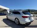 Audi A4 Avant 40 TFSI quattro S-line S-tronic *STHZG*AH... Weiß - thumbnail 11