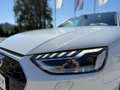 Audi A4 Avant 40 TFSI quattro S-line S-tronic *STHZG*AH... Weiß - thumbnail 8