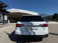 Audi A4 Avant 40 TFSI quattro S-line S-tronic *STHZG*AH... Weiß - thumbnail 12