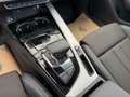 Audi A4 Avant 40 TFSI quattro S-line S-tronic *STHZG*AH... Weiß - thumbnail 27