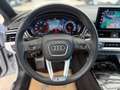 Audi A4 Avant 40 TFSI quattro S-line S-tronic *STHZG*AH... Weiß - thumbnail 20