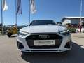 Audi A4 Avant 40 TFSI quattro S-line S-tronic *STHZG*AH... Weiß - thumbnail 5