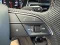 Audi A4 Avant 40 TFSI quattro S-line S-tronic *STHZG*AH... Weiß - thumbnail 23
