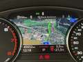 Audi A4 Avant 40 TFSI quattro S-line S-tronic *STHZG*AH... Weiß - thumbnail 26
