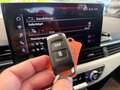 Audi A4 Avant 40 TFSI quattro S-line S-tronic *STHZG*AH... Weiß - thumbnail 35