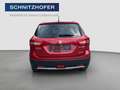 Suzuki SX4 S-Cross 1,0 DITC 4WD shine Rot - thumbnail 6