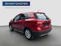 Suzuki SX4 S-Cross 1,0 DITC 4WD shine Rot - thumbnail 7