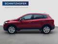 Suzuki SX4 S-Cross 1,0 DITC 4WD shine Rot - thumbnail 8