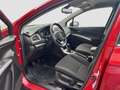 Suzuki SX4 S-Cross 1,0 DITC 4WD shine Rot - thumbnail 13