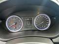 Suzuki SX4 S-Cross 1,0 DITC 4WD shine Rot - thumbnail 12
