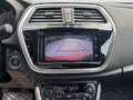 Suzuki SX4 S-Cross 1,0 DITC 4WD shine Rot - thumbnail 11