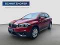 Suzuki SX4 S-Cross 1,0 DITC 4WD shine Rot - thumbnail 1