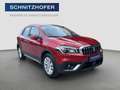 Suzuki SX4 S-Cross 1,0 DITC 4WD shine Rot - thumbnail 3