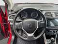 Suzuki SX4 S-Cross 1,0 DITC 4WD shine Rot - thumbnail 9