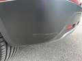 Suzuki SX4 S-Cross 1,0 DITC 4WD shine Rot - thumbnail 14