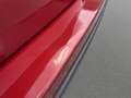 Suzuki SX4 S-Cross 1,0 DITC 4WD shine Rot - thumbnail 15