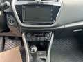 Suzuki SX4 S-Cross 1,0 DITC 4WD shine Rot - thumbnail 10