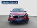 Suzuki SX4 S-Cross 1,0 DITC 4WD shine Rot - thumbnail 2