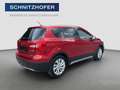 Suzuki SX4 S-Cross 1,0 DITC 4WD shine Rot - thumbnail 5