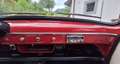 Autobianchi Berlina Červená - thumbnail 7