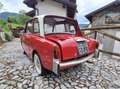 Autobianchi Berlina Rot - thumbnail 4