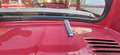 Autobianchi Berlina Rood - thumbnail 16