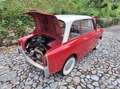 Autobianchi Berlina Rot - thumbnail 9