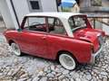 Autobianchi Berlina Rot - thumbnail 12
