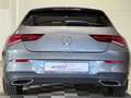 Mercedes-Benz CLA 200 °Shzg°Navi°TWA°Spur°RFK°BT Grau - thumbnail 8