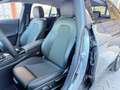 Mercedes-Benz CLA 200 °Shzg°Navi°TWA°Spur°RFK°BT Grau - thumbnail 10