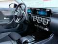 Mercedes-Benz CLA 200 °Shzg°Navi°TWA°Spur°RFK°BT Grau - thumbnail 15