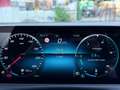 Mercedes-Benz CLA 200 °Shzg°Navi°TWA°Spur°RFK°BT Grau - thumbnail 17