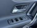 Mercedes-Benz CLA 200 °Shzg°Navi°TWA°Spur°RFK°BT Grau - thumbnail 22